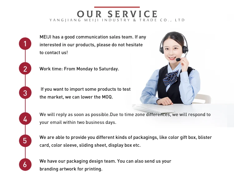 11 In 1 Set Of Silicone Kitchen Utensils Cooking Sets With Wooden Handle