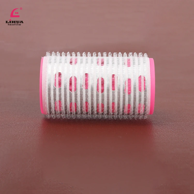 Heatless щипцы стержень повязка папильотки Сделай Сам diy бигуди для волос Стайлинг toolsp пластиковый крутящихся изгиб