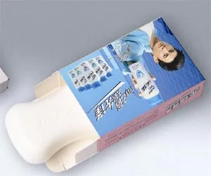 
Factory Price Bottom Folding Sealing Machine Automatic Pharmaceutical Blister Cartoning Machine 