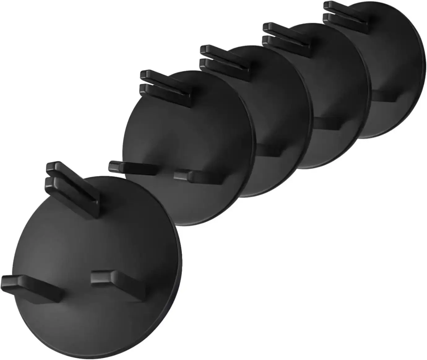 Factory customized   Plug Socket Covers UK Childproof Socket Covers safety  plug socket baby proofing