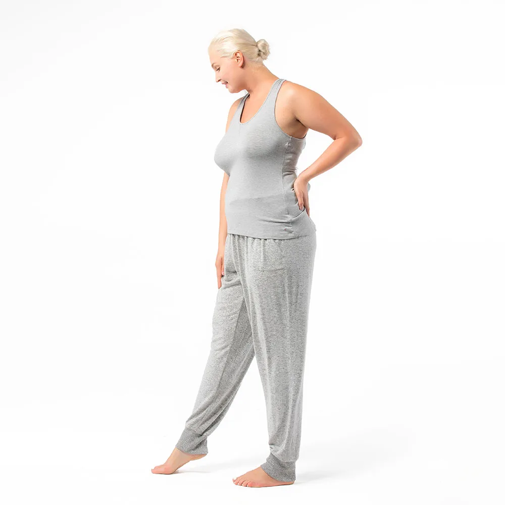 
Wholesale Summer Fashion Cute Home Sleep Wear Korean Ladies Short Sleeve Shorts cotton pajama woman sleep clothes 