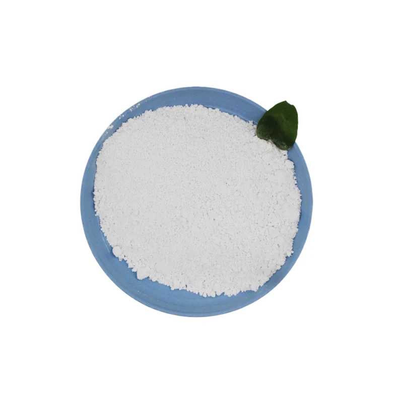 wholesale top grade wollastonite price Mineral fiber wollastonite powder for paint coating