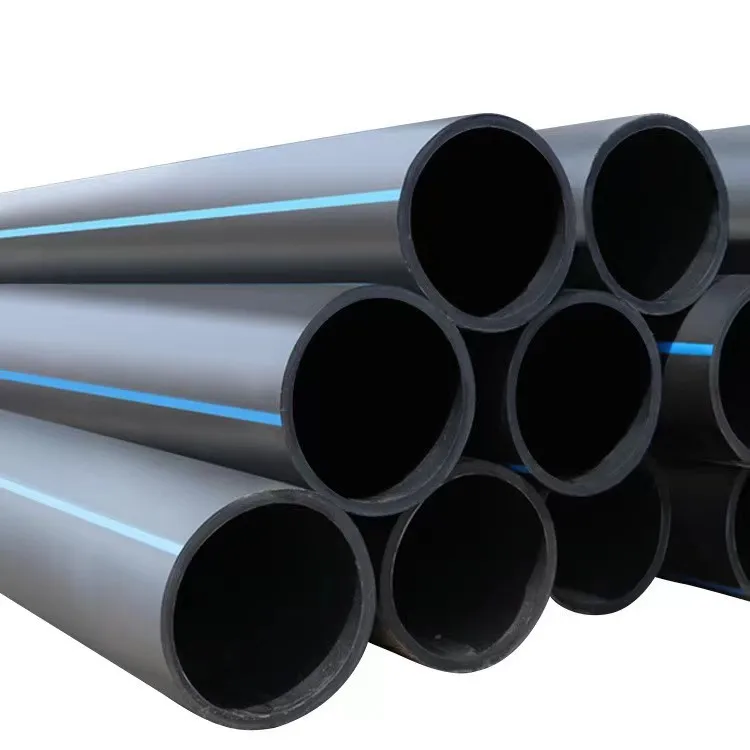 Сельскохозяйственные шланги для водяных насосов hdpe водяной трубы оросительный шланг цена за метр