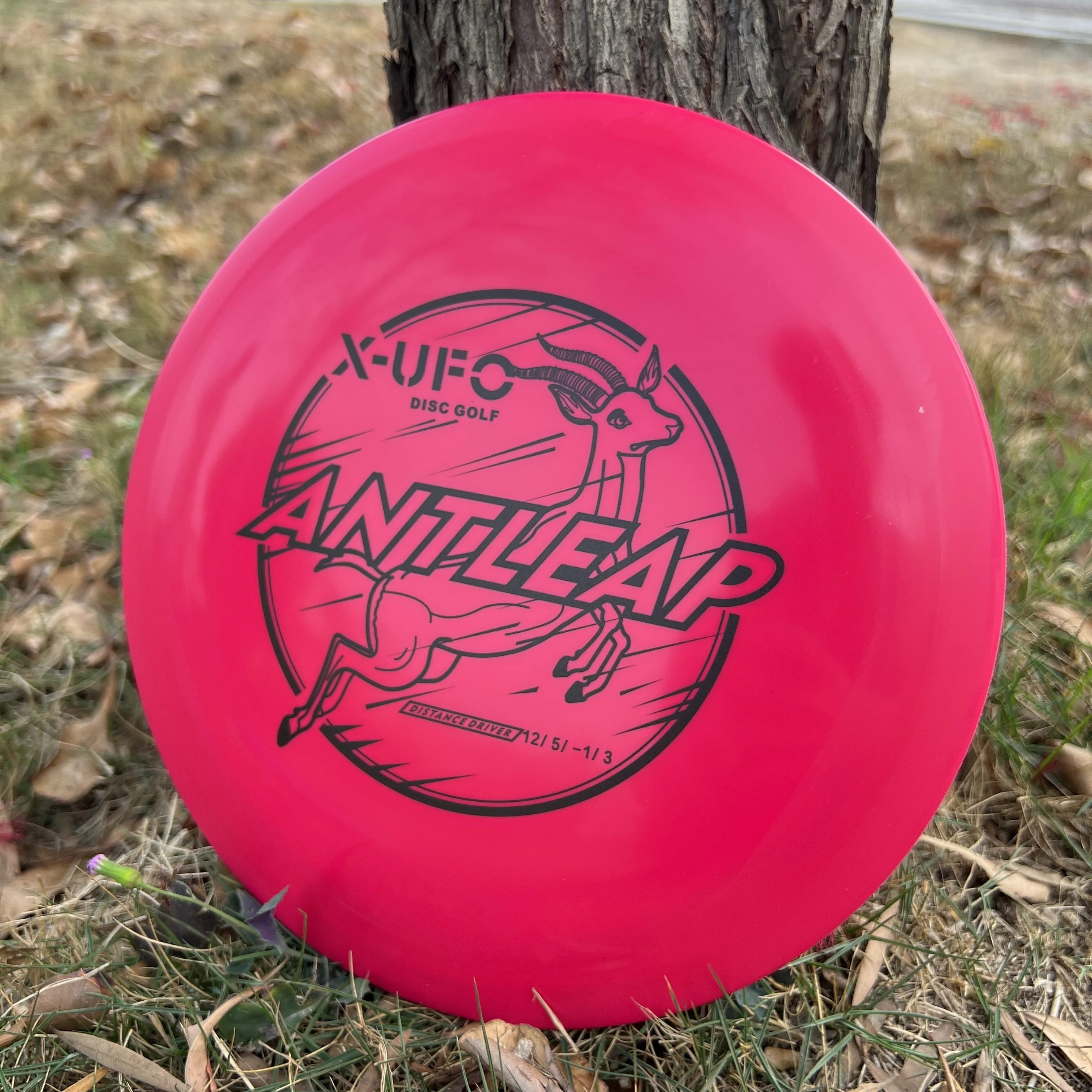 PDGA Approved Flying Discs Outdoor Camping Games Summer Beach Sports Toys High Quality Frisbeed Custom Logo Disc Golf FLI DISC Champion level