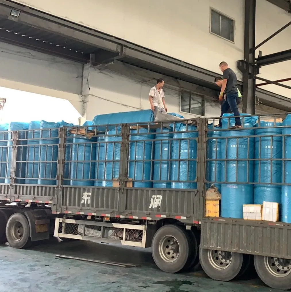 Manufacturers Recycled Color 4-10mm Green House Polycarbonate PC Hollow Sheet Skylight Roofing