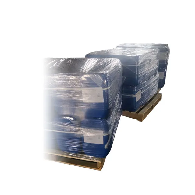 
225-806-1 EINECS number 97% 98% purity amino silane for leather auxiliary agents 