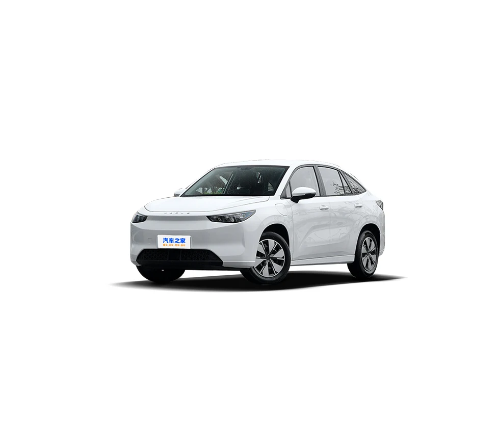90KW (122Ps) 4415x1850x1650 мм 165 км/ч 5door5seat внедорожник правый Привод Электрический EV Seres E3 автомобильный Автомобильный Двигатель Rhd