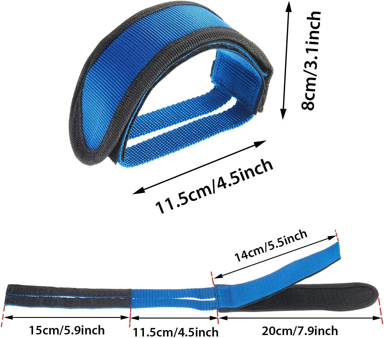 High Quality Carbon Fixed Gear Fixie Road Bike Comfortable Urban Commute Hot-Selling Toe Clip Strap Adhesive Belt Mountain Bikes