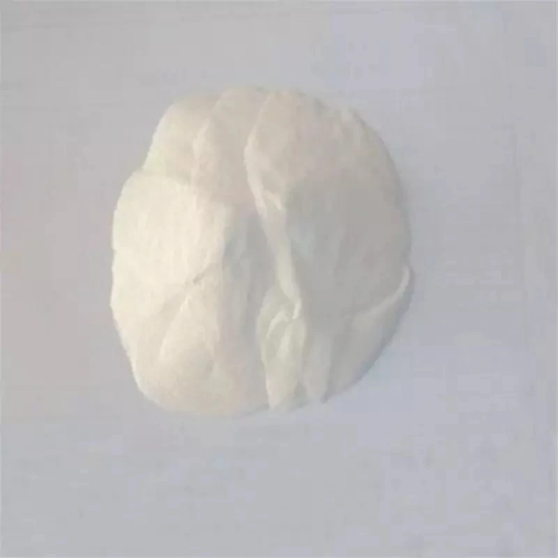 2488 PVA adhesive White Powder Construction Polymer Polyvinyl Alcohol PVA 24-88 for white glue thickener