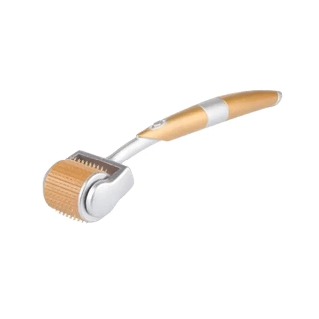 Косметический ролик MTS Derma ZGTS