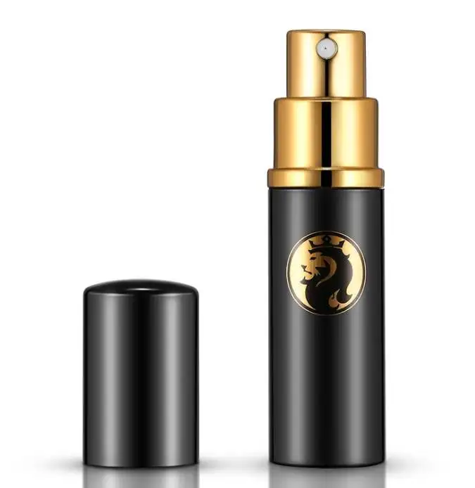  Китайский завод спрей для задержки эякуляции пениса viga