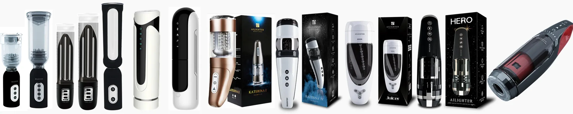 Man sex toy.jpg
