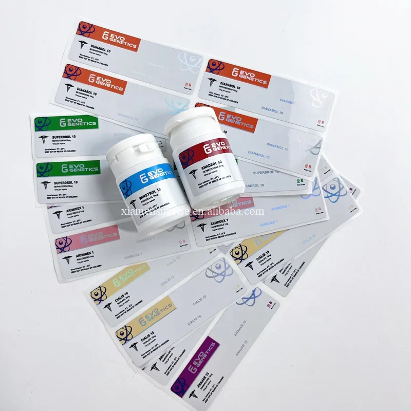 vial label box (311).jpg