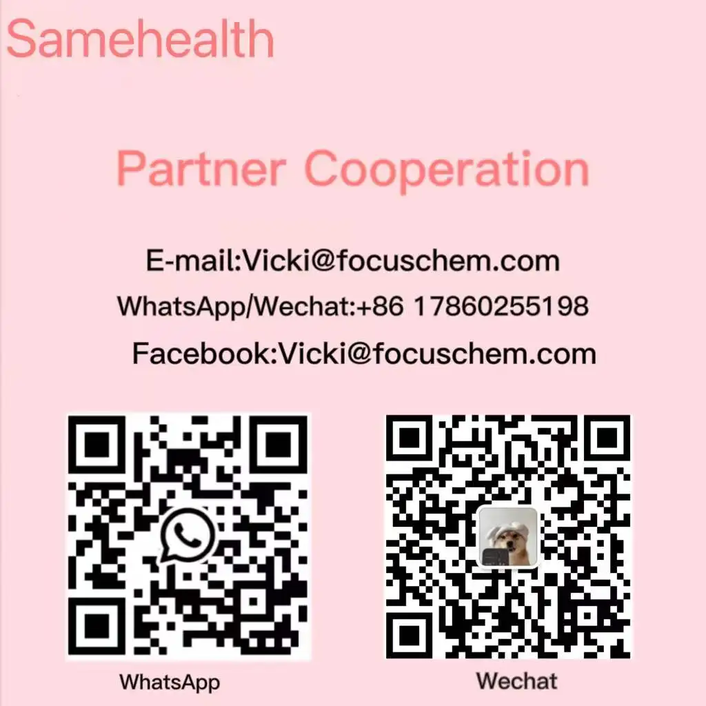 Private label Sea Moss Powder Burdock Root Extract Capsules High Quality Product