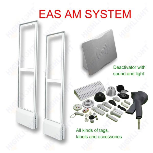 AM antenna.jpg
