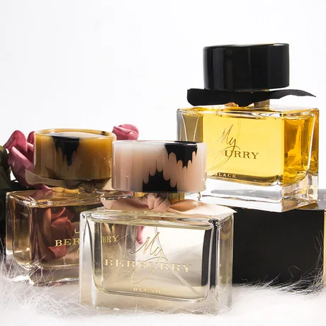 
low price customized fragrance wholesale supplier spray 30ml perfume jeanmishel wholesale 
