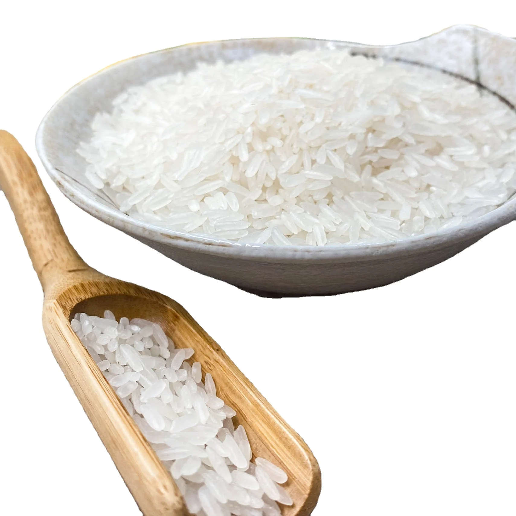 Good Price Dai Thom Rice White Max Box Crop Style Time Packing Kind Color Cooking Shelf Water Origin