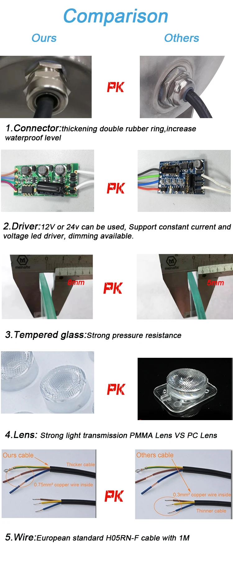 pool light Comparison.jpg