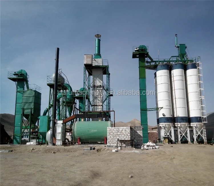 China Professional Designed Rubber Vulcanization Autoclave Tank