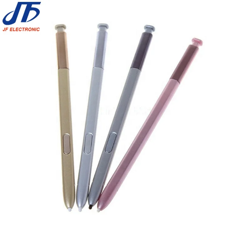  Активный стилус сенсорный экран S Pen для Samsung Galaxy Note 5 8