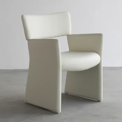 Wood sofa chairs floor  and for living room armchairs for   living room dining chair wabisabi sheepskin living room chair