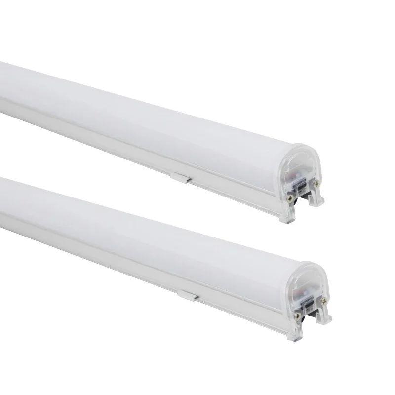 Factories Make Up in China DMX Waterproof Wall Washer Light Pixel Light Bar Rgbw Wall Washer Rgb Tubes Outdoor Linear Light