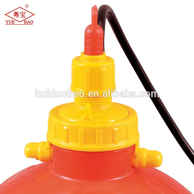  Хорошее качество для голубь птицы перепелиное яйцо птицефабрика автоматический куринный пьяница