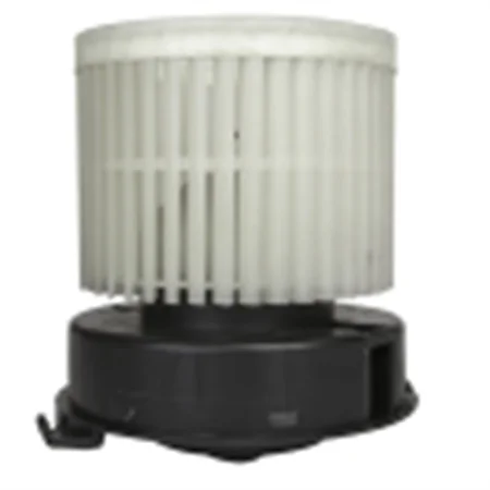 Car Parts Heater Air Blower Fan Motor For Nissan OEM 27226-D30A-A239  27226-4EM0A 27226-3SB0A