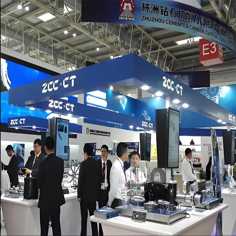 Zhuzhou YG8N A315/A315Z/A320/A320Z/A325/A325Z C116/C120/C304/C305 Алмазный сварочный нож CNC станок карбид вольфрама