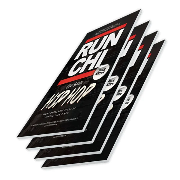 Double sided Large 5mm White Plastic Printing PVC Foam Board Advertising Sign