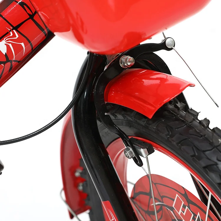 Children 2023 kids toy cycle with bag and helmet