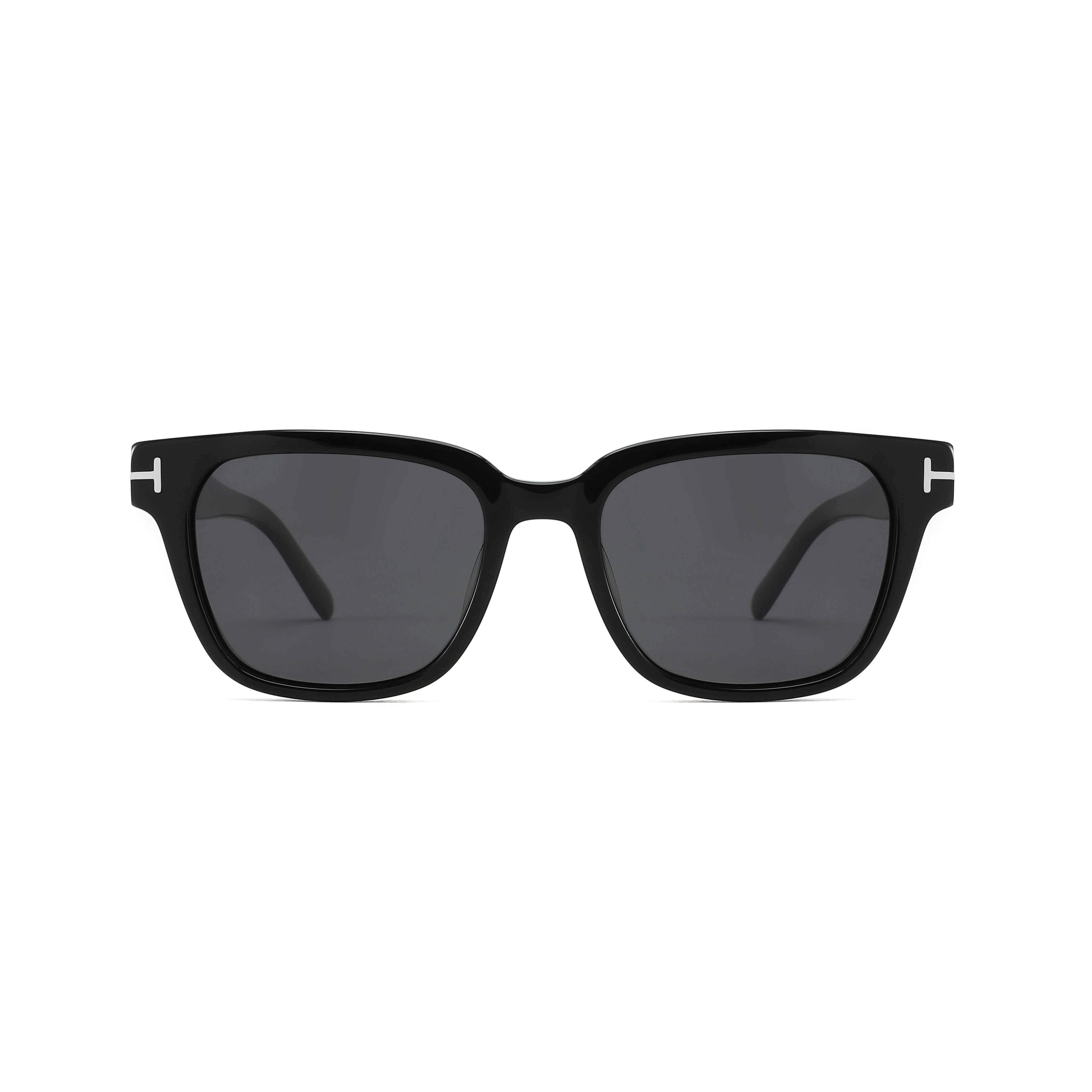 wholesale  sunglasses  luxury  tom  adult ford  vor    man woman  sunglasses uomo