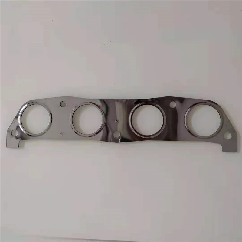 ENGINE GASKET KIT FOR TOYOTA NISSAN MITSUBISHI MAZDA FORD JEEP HONDA SUZUKI SUBARU DAIHATSU ISUZU HYUNDAI FULL GASKET SET