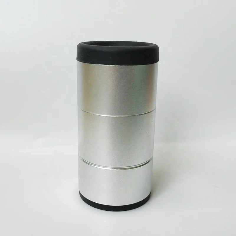 Smoke Air Filter Office Car Removal Personal Smoke Purifier Smoking Accessories