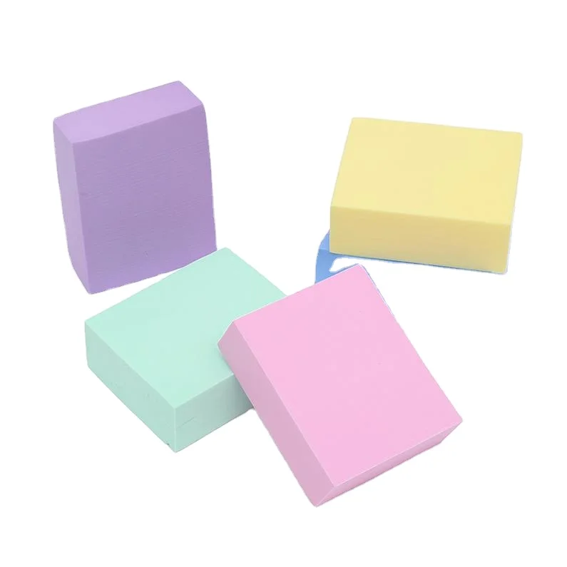 Fish Tank Cleaning Scrubbing Sponge Holder for Kitchen Sink Scrubbing Bathtub Scrubbing Shower Exfoliating PVA Sponge