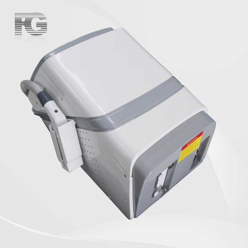 
Lightsheer Diode Laser 755+808+1064nm Alma Laser Soprano Ice Cooling Diode laser 808nm machine 