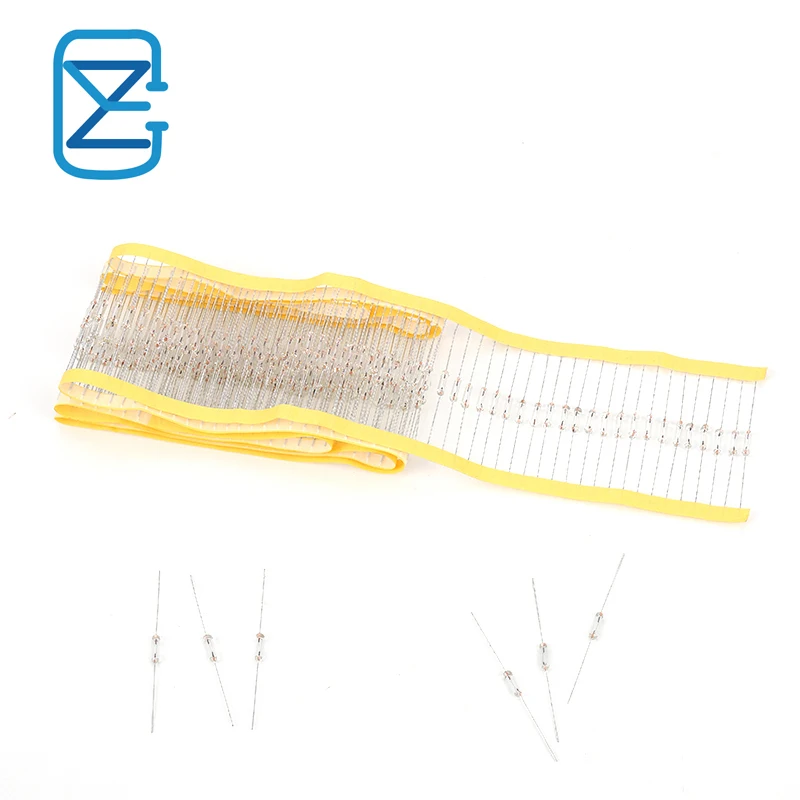 High Quality Glass Fuse Fast-Acting    Electrical Equipment 3X10 0.5A 1A 2A 3A 4A 5A 125V 250V Fuse