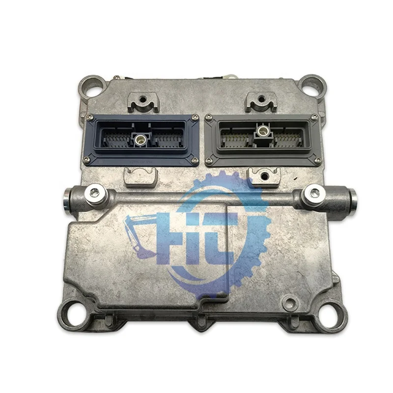 E320D E312D E323D C4.2 C4.4 C6.4 C6.6 Engine Controller ECU 331-7539 28170119 286-3683 331-7540