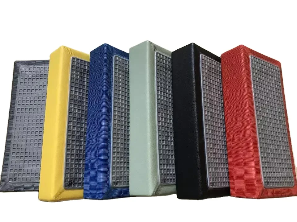 Judo Mats 4cm Tatami White Ijf Approved Martial Arts Judo Puzzle Flooring Tatami For Judo Mats