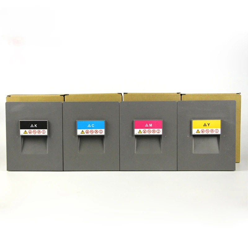 Toner Cartridge Compatible For Ricoh Pro C5300s C5310s C5300 C5310 5300 5310 Toner