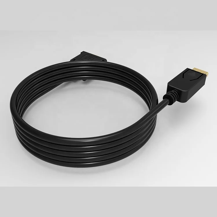 Адаптер USB 3,0 к VGA 1080P 60 Гц, кабель USB к VGA для PS3/PS4 USB