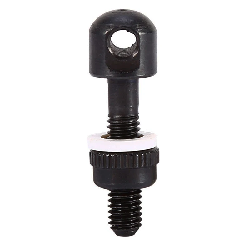 Mounting Kit QD Sling Swivel Studs Screw for Hunting