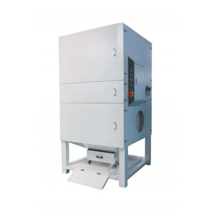 
Сверхкачественный портативный экстрактор дыма/мобильный экстрактор, сварочный очиститель дыма 