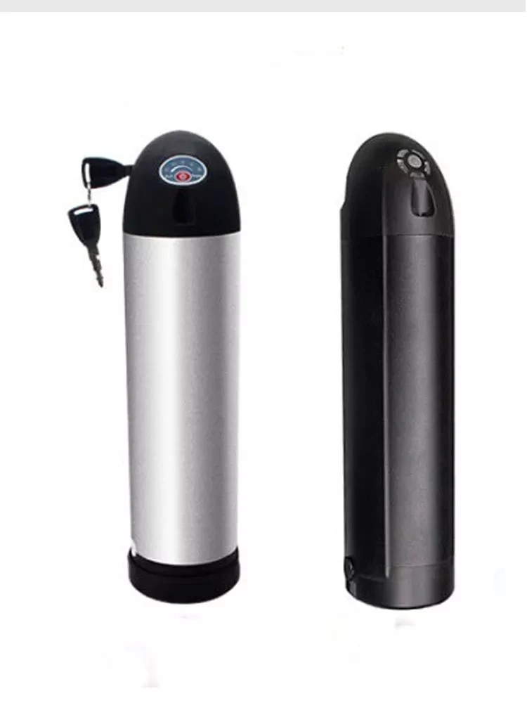 THLB rechargeable electric bike replacement battery 36 volt 48v 52v 72v 7.8ah 10ah 13ah 15ah 18ah 21ah backup