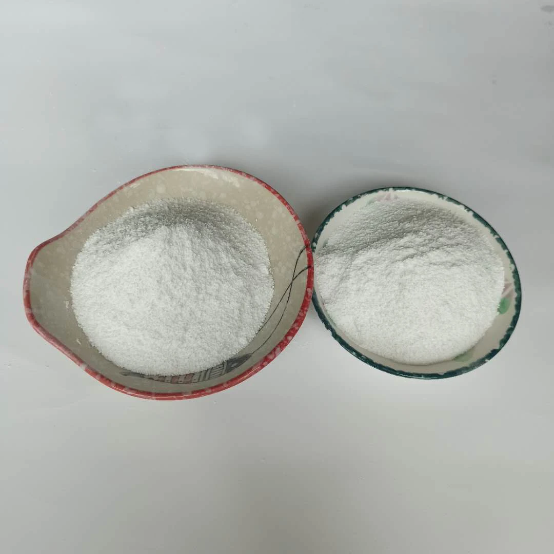 
High quality Sodium chlorite powder CAS 7758-19-2 with fast delivery 