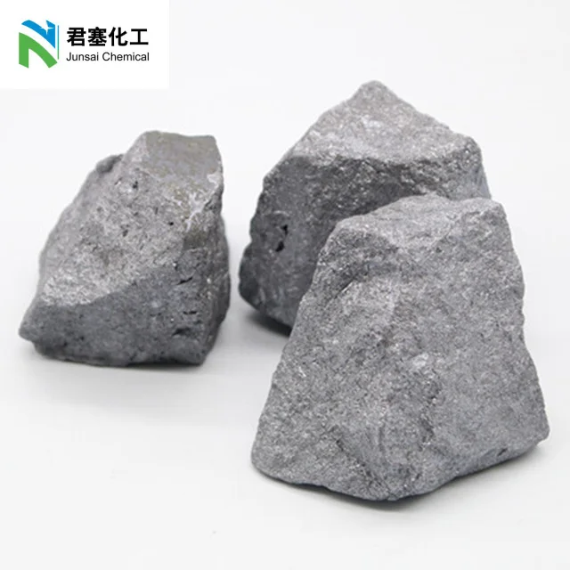 China FeMn 99.99% purity ferro manganese FeSiMn Silicomanganese Powder lump FeMn Factory Price Sell Synthetic Diamond Catalyst