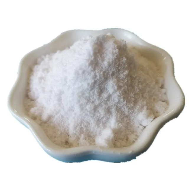 Моногидрат сульфата цинка 33 от