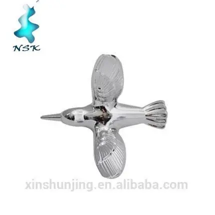 
chacp art home decor hanging modern decor 