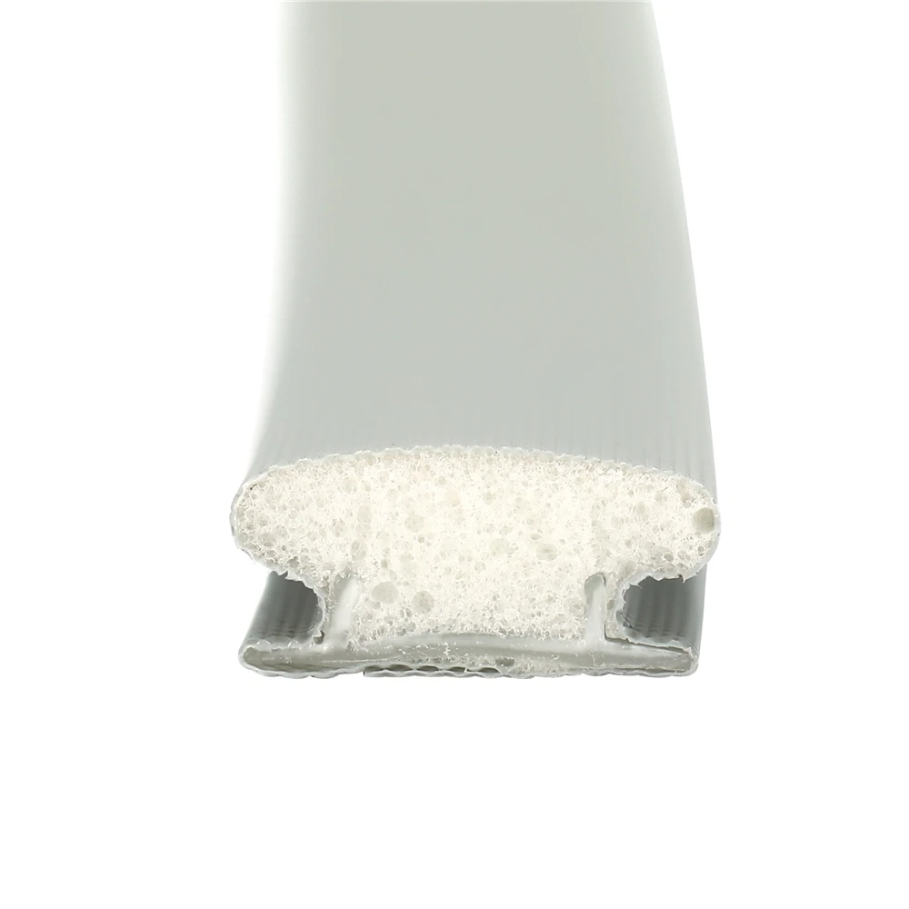High Quality Bottom Sealing Strip Multifunctional Door And Window Rubber Bar