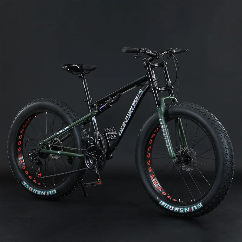 Новый 2024 SENYI Tourwheel fat bike Европейский большой Дальность 20-дюймовая шина e down buis 250w electrische